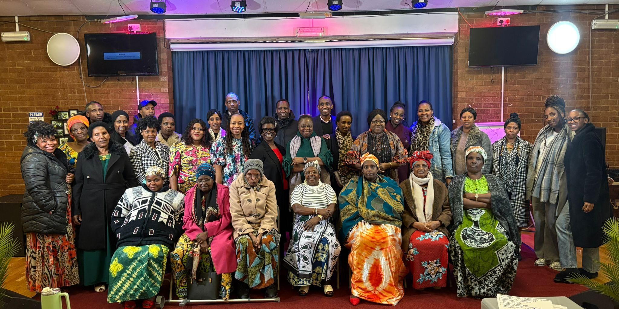 PHOTO-2025-11-22-20-39-10