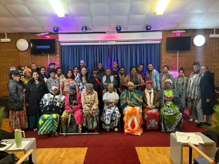 PHOTO-2025-11-22-20-39-10